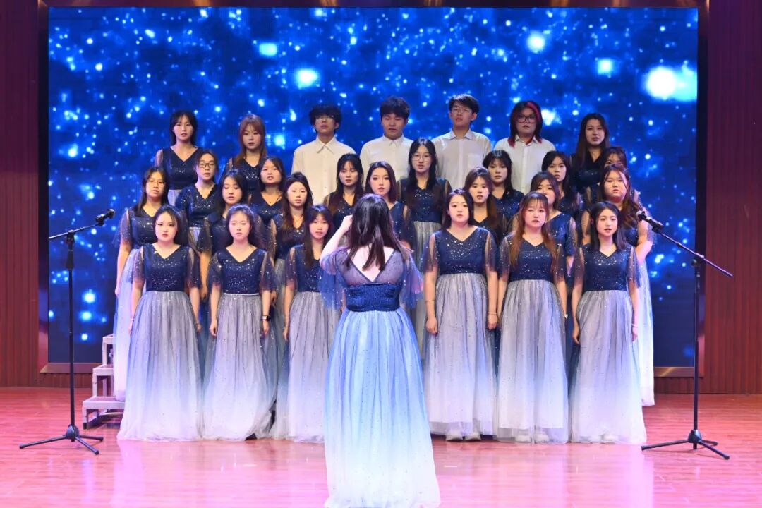 1FCCA