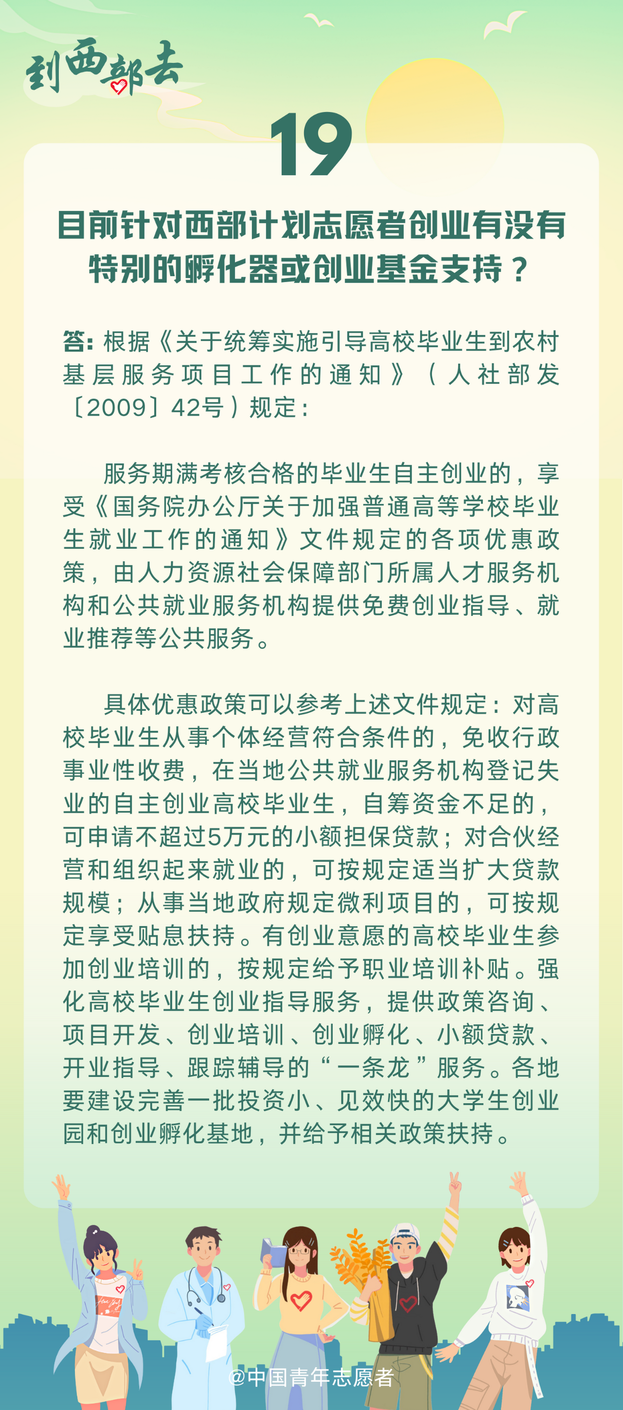 210B8F