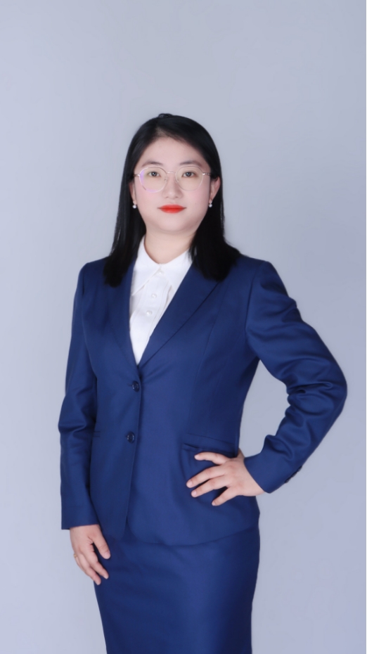 王莹莹