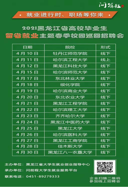 1618364407620744.png image.png