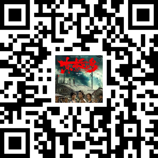 undefined undefined