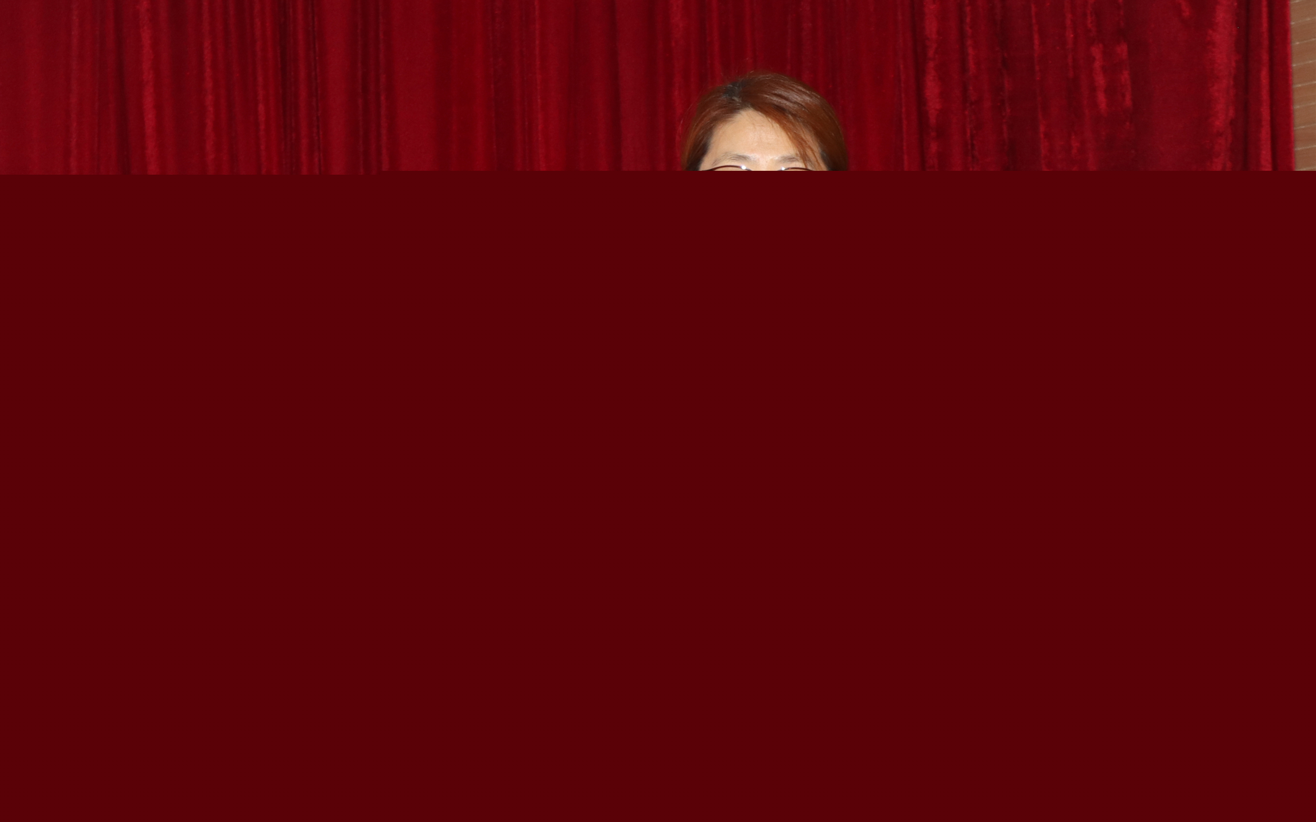 undefined undefined