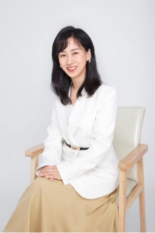 万波