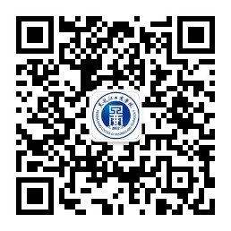 1582258247663520.jpg qrcode_for_gh_5f03a29e5418_258.jpg