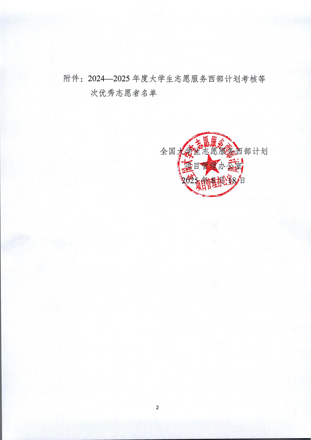 EC308