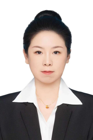于松