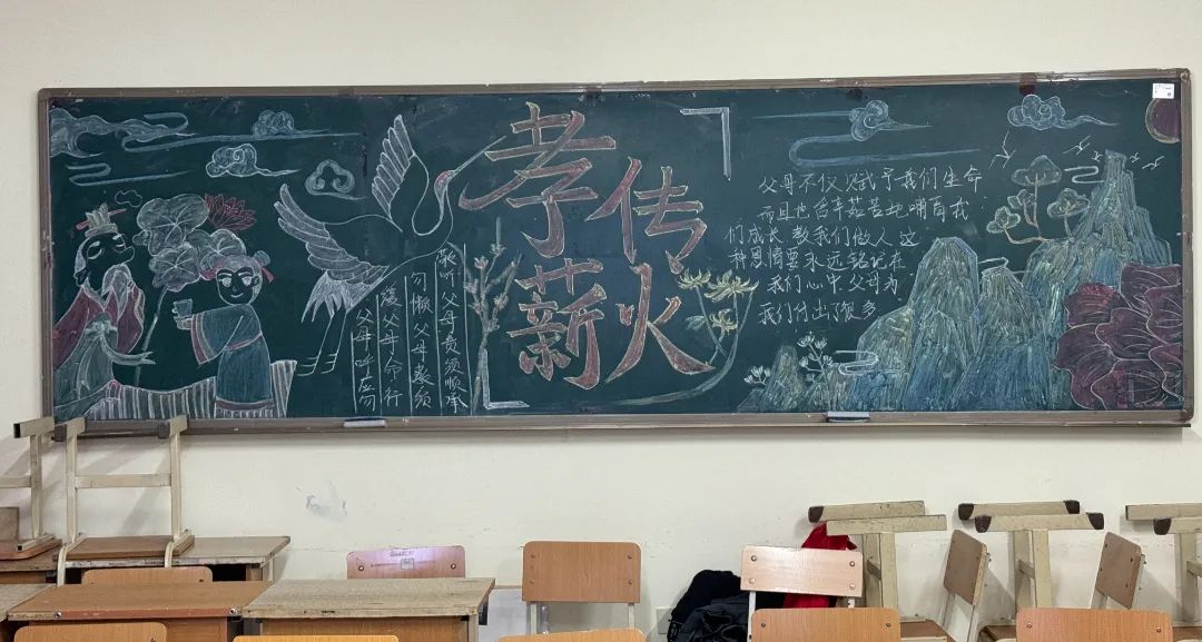 1B246