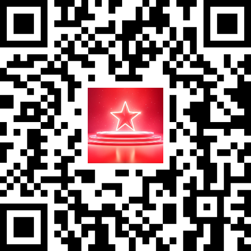 undefined undefined