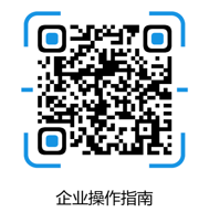 1615352670775766.png 图片1.png