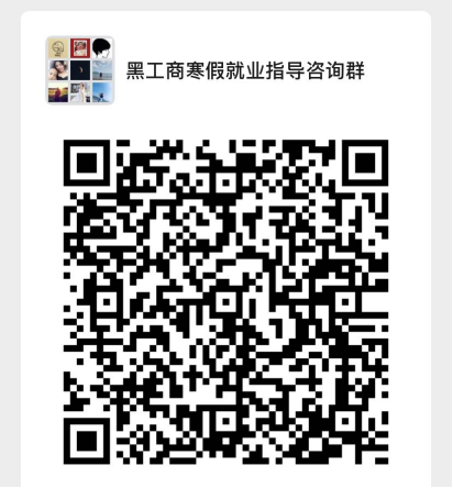 1609762126254189.png image.png