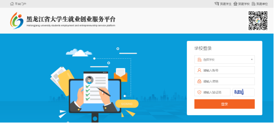 1596176180540466.png image.png