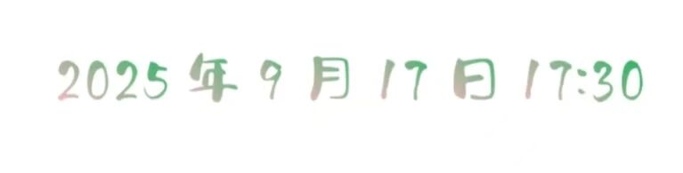 1B36