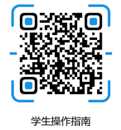 1615352763304261.png 图片2.png